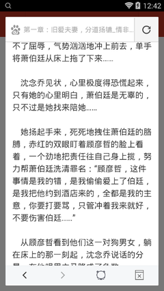 中国银行已经是黑名单能去菲律宾吗？根据黑名单的情况来决定？